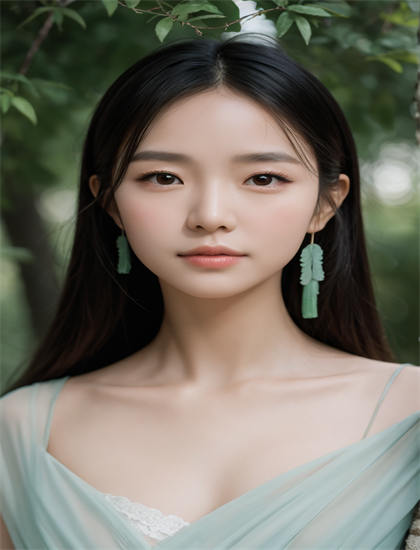 老师的秘密_韩国_人偶视频大全免费观看_性之剧毒在线观看