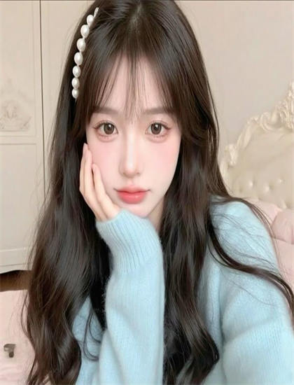 久草网新免费资源在线_欧美乱妇无乱码大黄AV