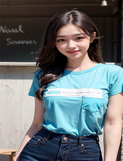 三十岁的女人猛如虎上一句_爱死机第一季在线观看_伦理qvod电影