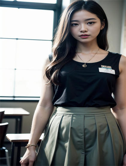 前妻攻略短剧免费观看全集_2026久章草在线视频播放_妈妈与女婿高清免费版电视剧