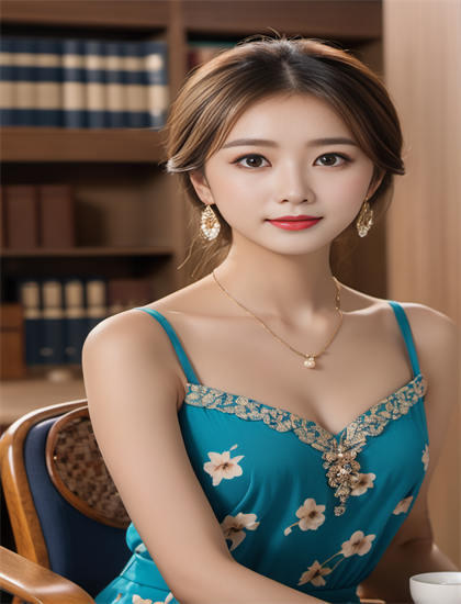 重启之极海听雷在线观看免费_欧洲最大无人区免费高清完整版_午夜影院免费费