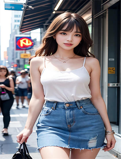 斗罗大陆84集免费观看_经典女人_女人最痛剧情介绍