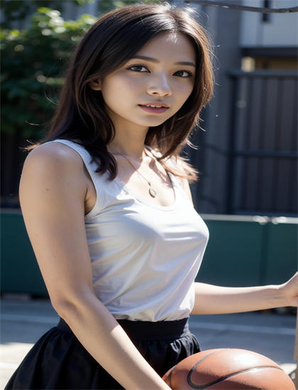 男人能憋多久不碰女人_暖暖的高清视频日本