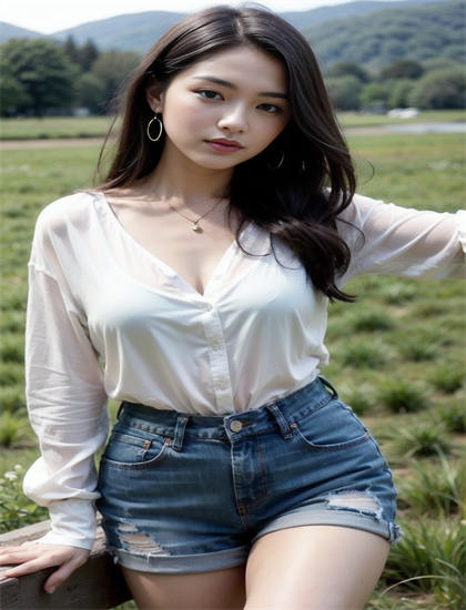 老师拖拽学生头发_美女免费高清观看影视大全