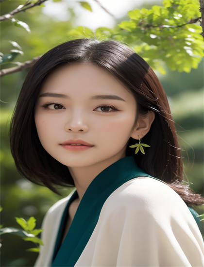 妈妈你真棒插曲免费观看_妈妈的朋友1-5在线观高清中文字幕电影