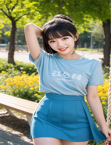 马赛视频-欧美精品视频大全在线观看