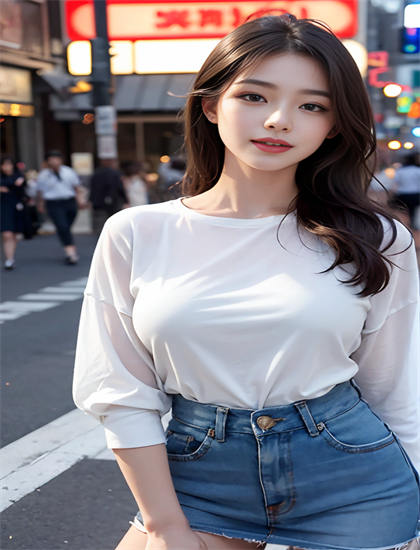 三星note3发布会视频-欧美人 A欧美精区日韩