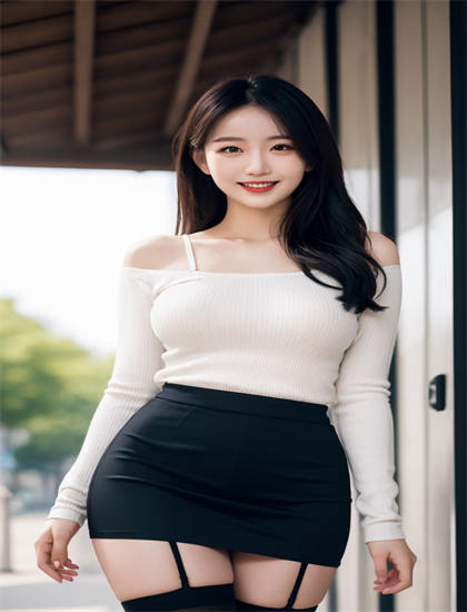 美丽小蜜桃在线观看_电影暗夜