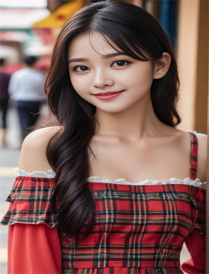 欧美适合二人看的电视剧_小心女人