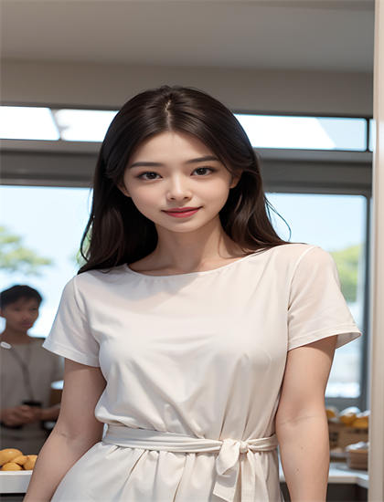 一个人免费的视频WWW_YSL水蜜桃86