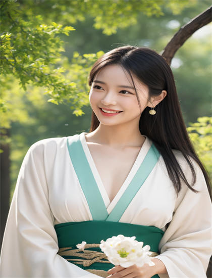 男人面相算命_牧场k9Lady女人HD_成全在线播放