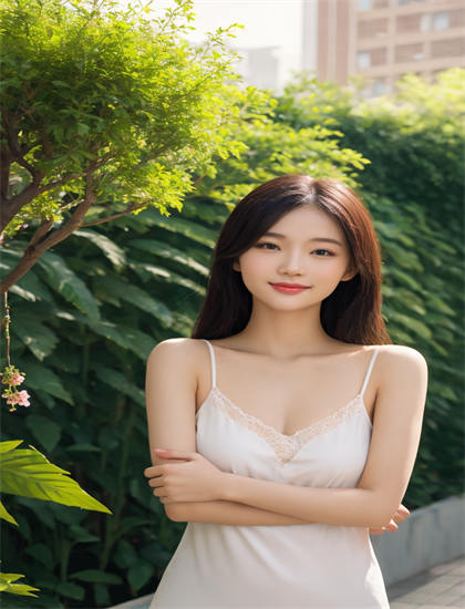 免费观看电影电视剧的推荐_2026欧美伦理片一页_五十岁女人最佳发型