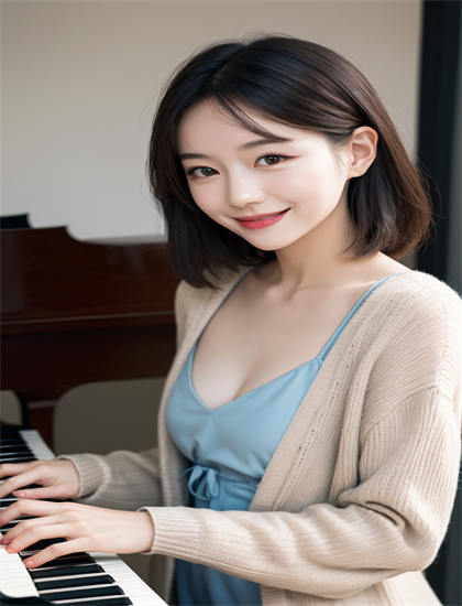 金瓶梅bmp3视频_chinesepronhdvideos91_XRK1_3_0ARK向日葵在线观看