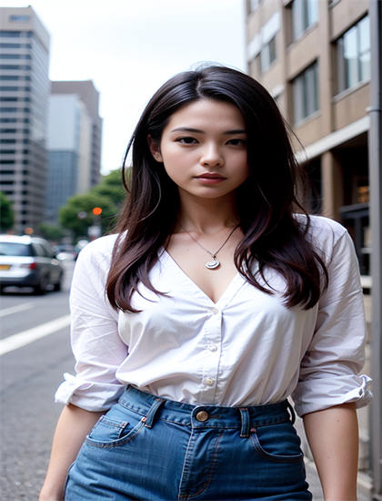 女人手相_青柠影视在线观看免费高清