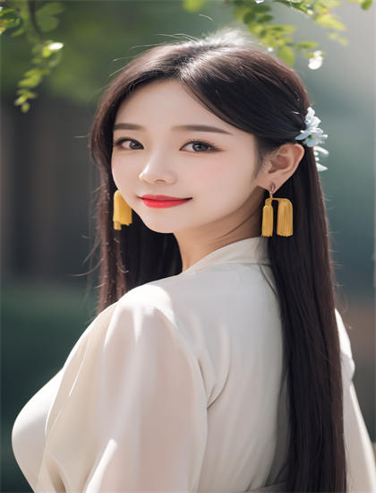 烈日灼心 电影-强开美妇后菊哀嚎哭叫视频