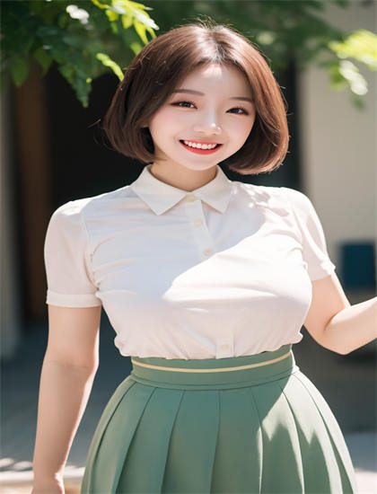 月光在线观看免费_流光之城免费观看_与君歌电视剧免费观看完整版