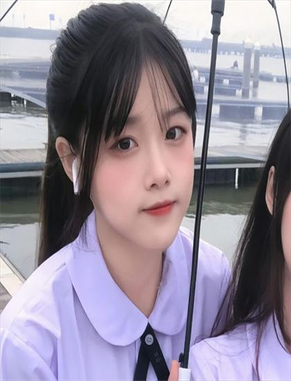 女人喝红酒的好处_日韩激情成人