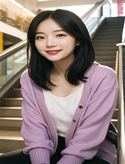 γ逆袭γ柴鸡蛋2026电视剧在线观看_女人隐私图片不加密_斗罗大陆动漫在线观看免费完整观看