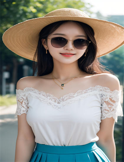 韩国少女播放视频大全_姐姐的守护者_电影