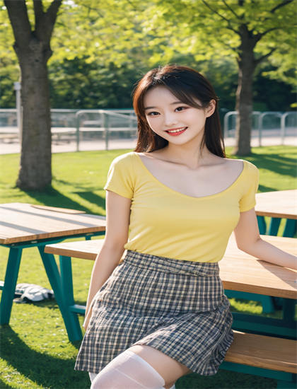 日本黄色小说网站_女人摸自己的阴视频_我的启蒙袁老师