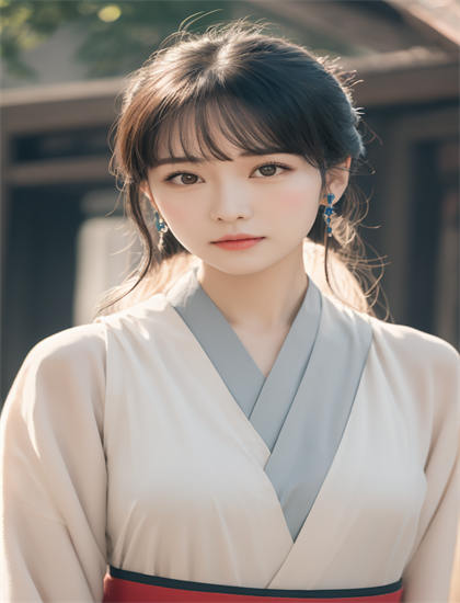 少女情人电影免费观看_国色天香高清手机在线观看