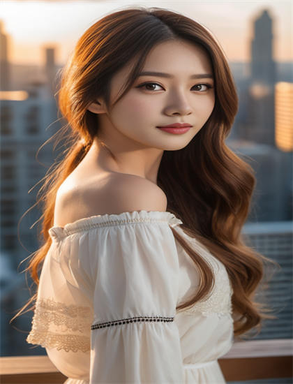 美丽小蜜桃6娃娃脸_经典老电影喜剧片_欧美女头