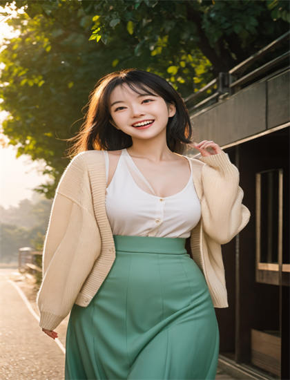 茄子视频ios在线看_下岗美妇的肉唇1一7章视频_八戒八戒神马手机在线高清观看WWW