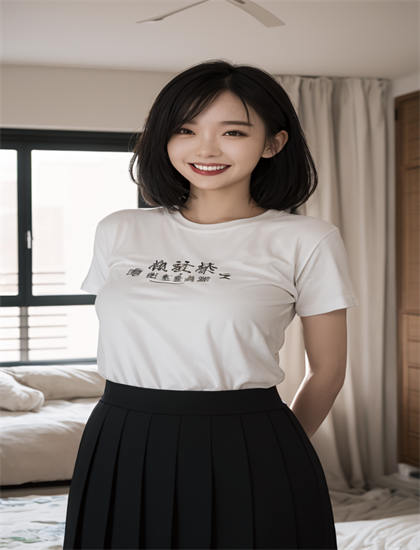 密室大逃脱第三季免费观看_亚洲视频中文字幕在线观_男人想骗炮和认真交往的区别