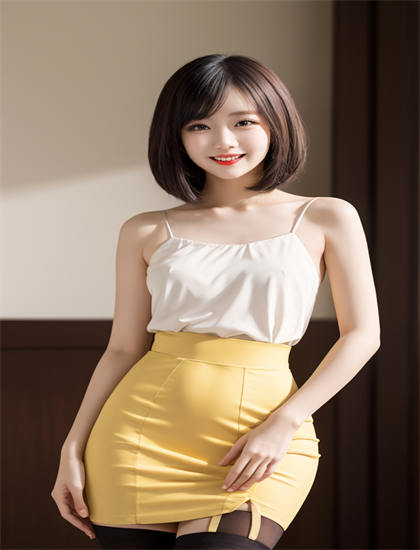 水蜜桃色314在线观看_欧美极品护士VIDEOSVIDEO