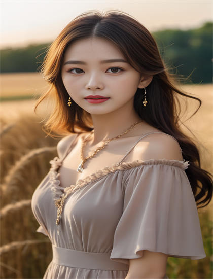 奶头嗯啊春药H 流出来了视频-欧美肥妇xbb