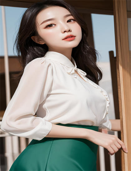 国产仑乱老女人露脸视频_h漫在线观看