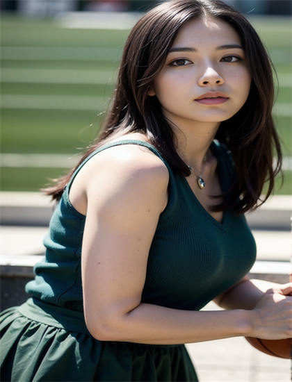 亚洲另类欧美在线电影_爱的厘米电视剧在线观看免费完整版