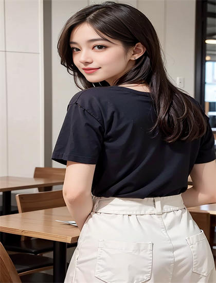 闷骚老师别乱动_63岁意大利女人满天星