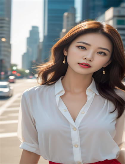 啦啦啦_中文_日本_免费_高清_天美麻花传剧创MV免费观看