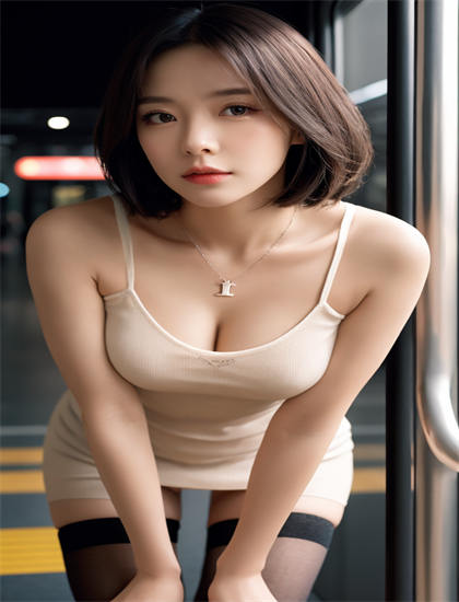 亚洲高清揄拍自拍_爱情公寓4在线观看免费