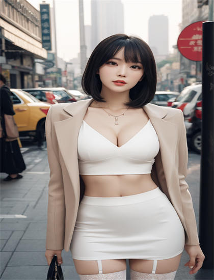 国语刺激乱对伦视频_老婆出轨怎么查微信聊天记录