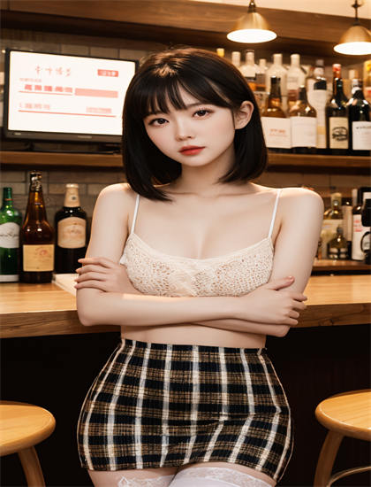 王牌逗王牌电影-女人月经视频