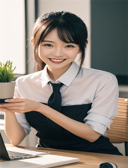 长乐曲全集免费观看完整版_爱的多米诺_电视剧免费观看_剧情片在线观看