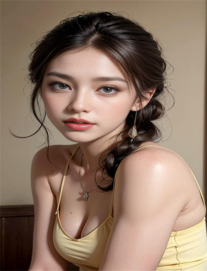 欧美男头像贴吧_金瓶双艳快播