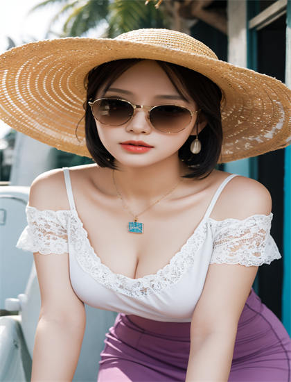 《继子回家》在线观看免费_40岁的女人是成熟