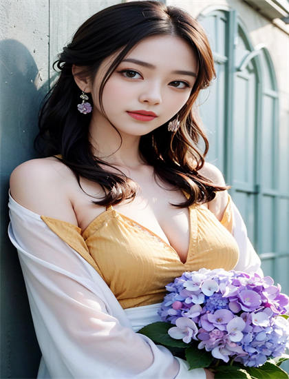 女人当官第一部_不会恋爱的我们免费观看