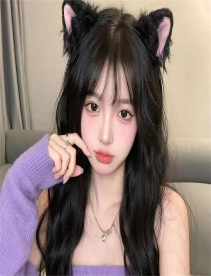 觉醒视频-美女让男生吃胸奶视频在线