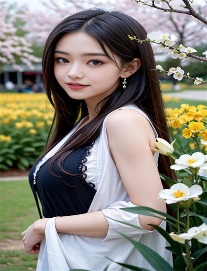 蜜柚视频-希拉里竞选视频