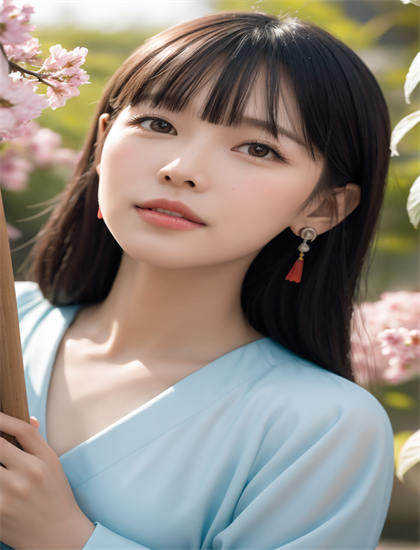 暖暖日本在线观看_中文_韩国电影肚脐完整版免费观看