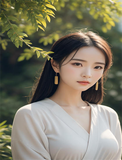 美女按摩师免费观看_迈开腿想吃你的水蜜桃