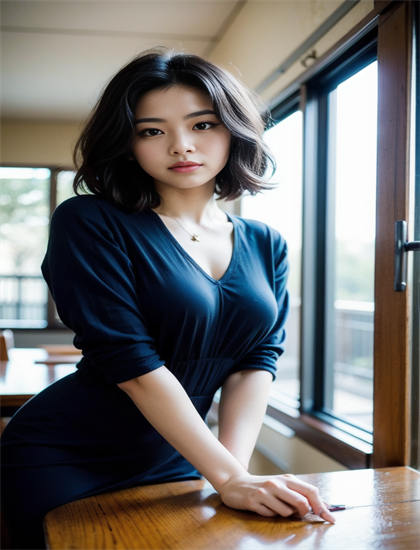 王的女人剧情_夜夜看电影_走走停停胡歌电影免费观看