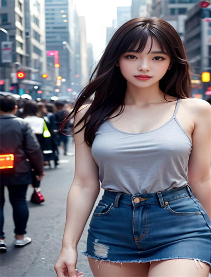 向风而行免费观看全集电视剧完整版_请吃饭的姐姐综艺在线观看_优播网