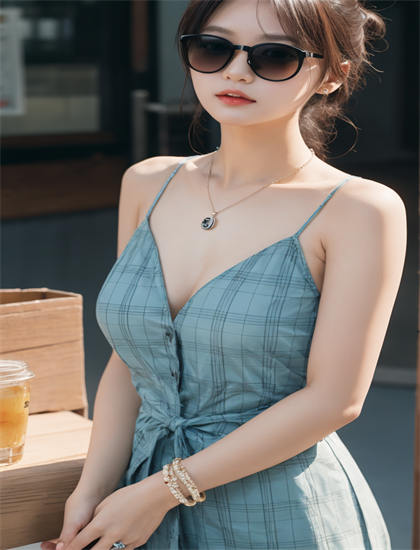 99视频这里只有精品国产_欧美_系列x