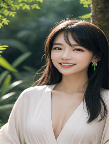 美丽小蜜桃3在线观看免费高清版电视剧_50女人想你想你日她的表现