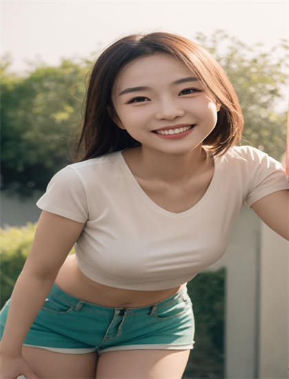 男人和女子干事图片_雁回时_电视剧_在线观看_GOGOGO免费视频观看